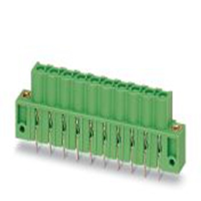 1943739 Phoenix Contact product image